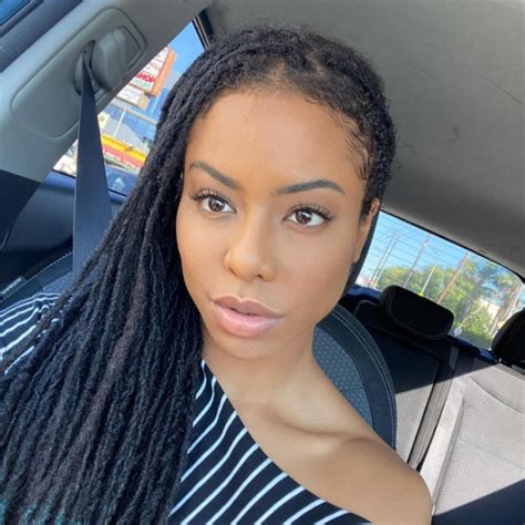 black female pornstars names|50 Best Ebony OnlyFans Accounts With Top OnlyFans Ebony .